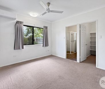 3 Warbler Crescent, Douglas, Qld 4814 - Photo 4
