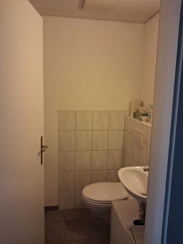 1 Zimmer, 125 m², 2. Stock - Photo 4