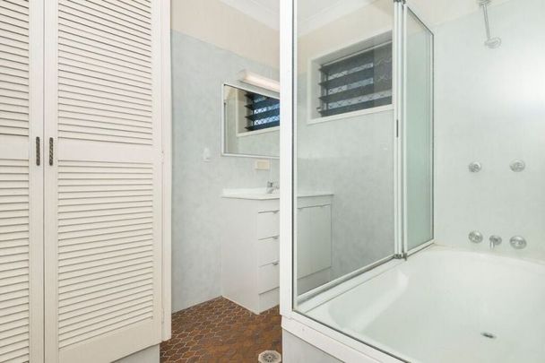 9 Poplar Street, Kirwan - Photo 1