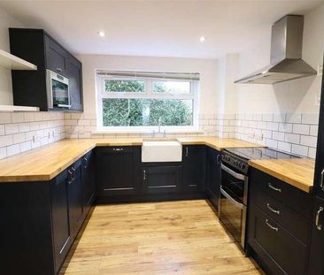 Park Place, Grampound Road, TR2 - Photo 6