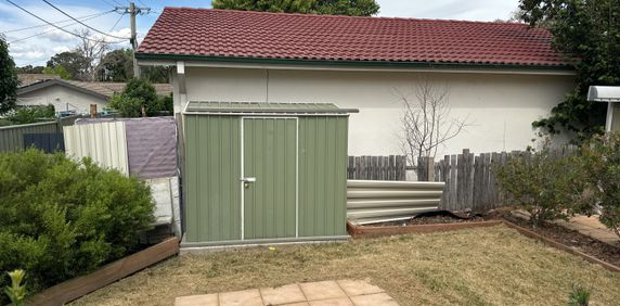 116a Pennefather St, Higgins ACT 2615 - House For Rent | Domain - Photo 2