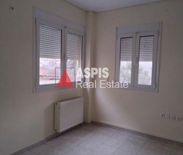 Ενοικίαση κατοικίας, 75 τ.μ., Μελίσσια, 750 € - Photo 6