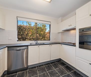 13/2 Rodborough Avenue, Crows Nest NSW 2065 - Apartment For Rent | ... - Photo 2