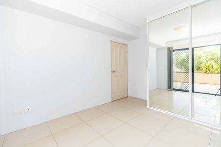 12/143-147 Parramatta Road, Concord NSW 2137 - Apartment For Rent | Domain - Photo 2