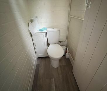 3 bedroom cottage to rent - Photo 6