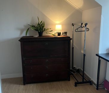 Stambanevägen, Huddinge - Photo 1