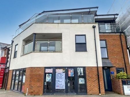 Kings Road, Chelmsford - Photo 2