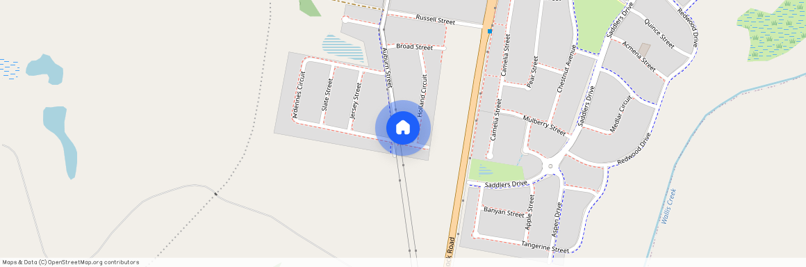 37 Auburn Street, NSW 2321, Gillieston Heights