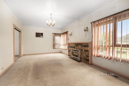 1A Vista Avenue, Mount Waverley - Photo 3