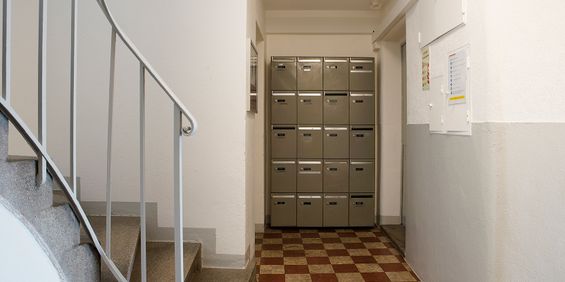 Rue de la Filature 13 - Foto 3