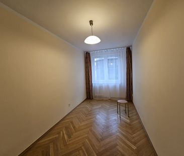 Dwupokojowe mieszkanie przy Bonifraterskiej 37.39 m² - Photo 4