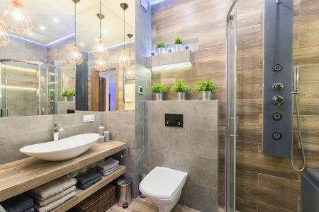 Łódź - Mieszkanie na wynajem - Zdjęcie 2