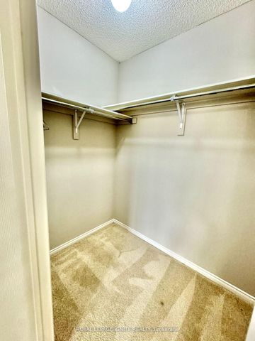 For Lease - 5 Holroyd Street Unit# Upper, Ajax, Ontario - Photo 4