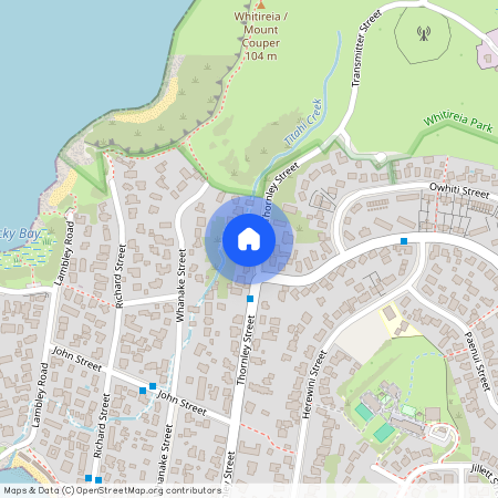 37 Thornley Street, Titahi Bay, Porirua City