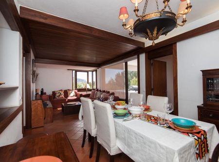 Rua de Palames, Castelo, Setúbal Municipality 2970 - Photo 3