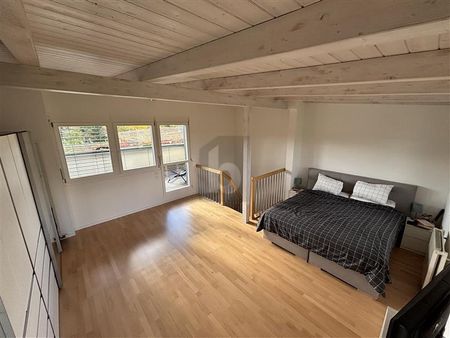 BRIGHT, SPACIOUS, COZY - Foto 5
