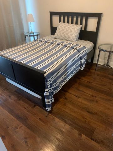 For Lease - 50 Absolute Avenue Unit# 3402, Mississauga, Ontario - Photo 2