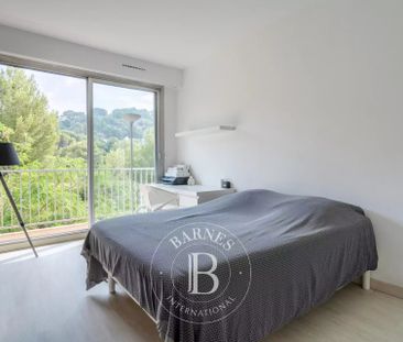 Tout savoir sur cet appartement dans le quartier Périer, à Marseille 8ème - Photo 4