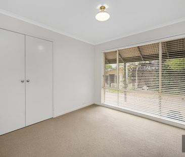 40 Gabriel Avenue, Jerrabomberra NSW 2619 - House For Rent | Domain - Photo 5