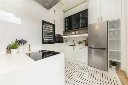 Borough High Street, London Bridge, SE1 - Photo 4