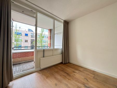 Arthur van Schendelstraat 657 - Photo 5