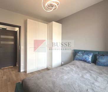 Osiedle Harmonia, 2 pokoje + balkon - Photo 6