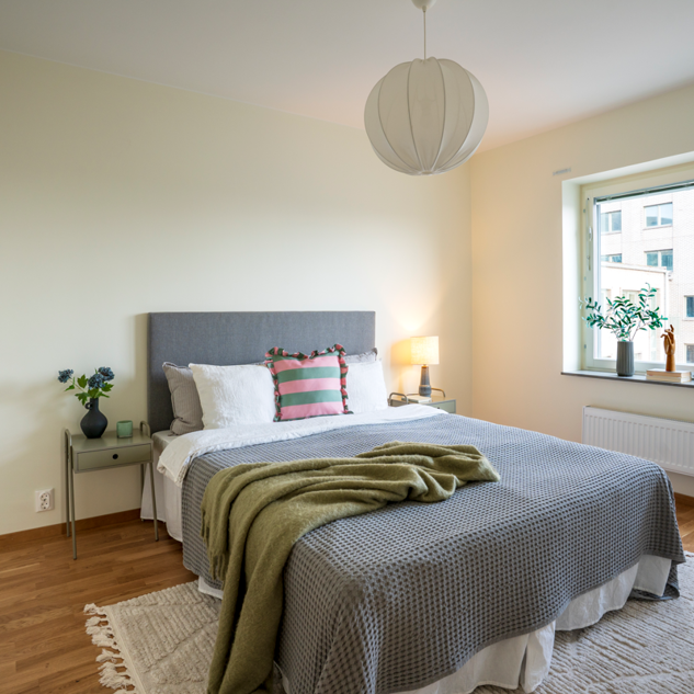 Carlsgatan 49 (392-091-01), Inre Hamnen - Photo 1