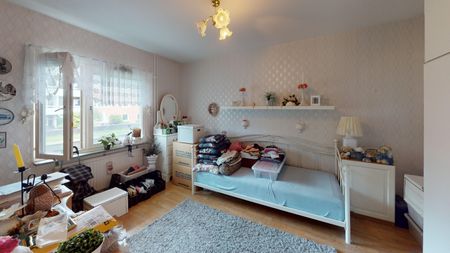 Ludvikagatan 29, Helsingborg - Foto 2