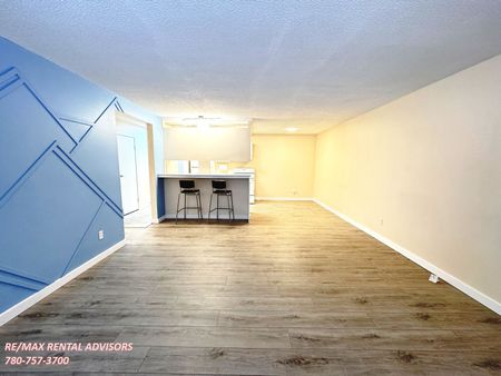 #103 14903 92 Avenue Northwest - Photo 2