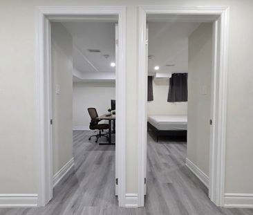 For Lease - 31 Nightjar Drive, Brampton, Ontario - Photo 1