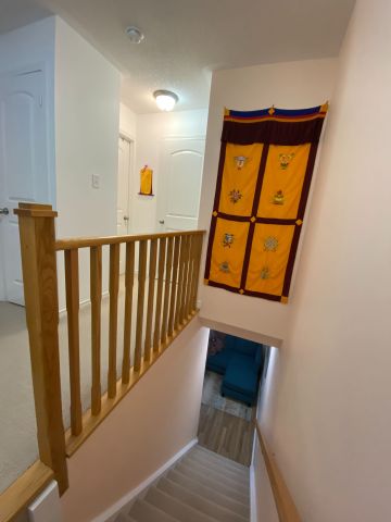 For Lease - 76 Munro Street Unit# 5, Toronto, Ontario - Photo 4