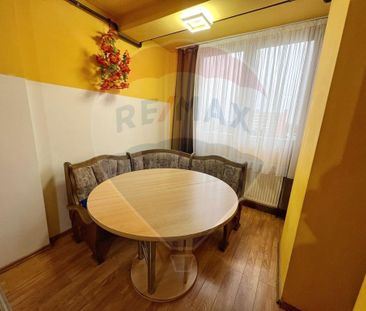 De inchiriat garsoniera in zona RFN - Fotografie 4