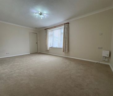 The Reeves, York - Photo 1