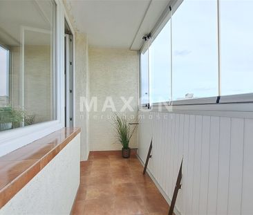 4 pokoje w atrakcyjnej lokalizacji - Zdjęcie 1