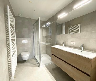 Boulevard de la Woluwe, 1200, Woluwe-Saint-Lambert - Photo 4