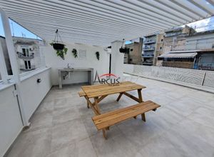 Studio/Γκαρσονιέρα για ενοικίαση - Βαρδάρης - Λαχανόκηποι, - Photo 5