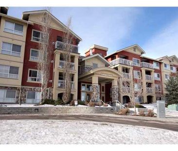 1 Br + Den Beautiful Condo For Rent In Lincoln Park: Heat & Water I... - Photo 5