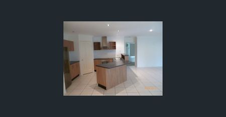 Your Bushland Beach Family Home! - Photo 3