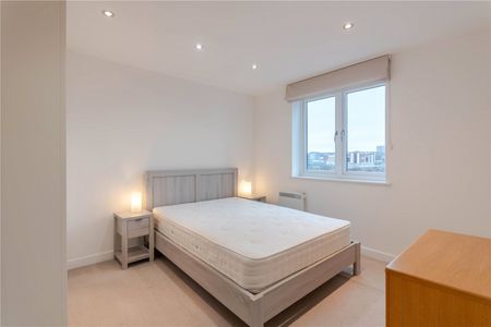 23, Bittern House, Worsdell Drive, Gateshead, NE8 2FB - Photo 5