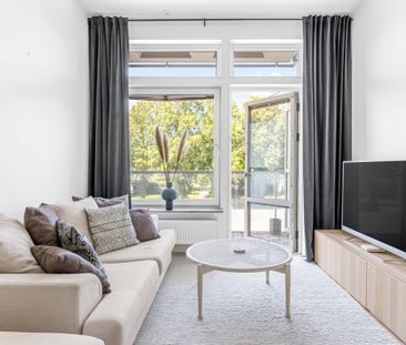 Kvarntorget, Uppsala - Foto 1