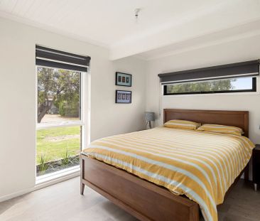 Updated throughout with plenty of Space! - Photo 6