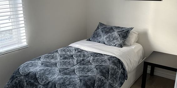 5 1/2 à Louer Meublé + Internet - Magog - Photo 3