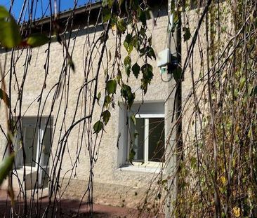 Location appartement 2 pièces 39.98 m² à Saint-Clair-du-Rhône (38370) - Photo 1