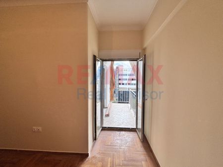 Διαμέρισμα για ενοικίαση Κλωναρίδου (Άνω Πατήσια) - Photo 4