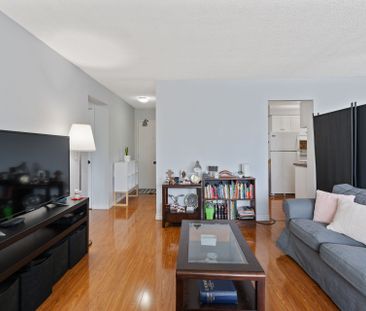 For Lease - 225 HARVARD Place, Waterloo, Ontario - Photo 1