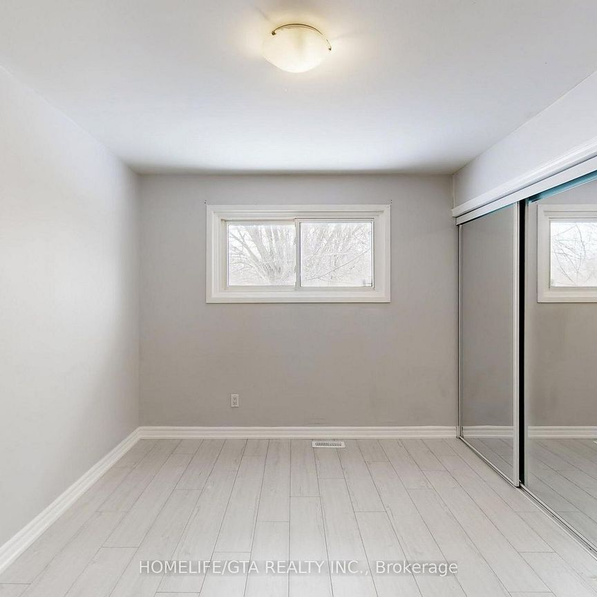 For Lease - 350 Waverly Street Unit# Main, Oshawa, Ontario - Photo 1