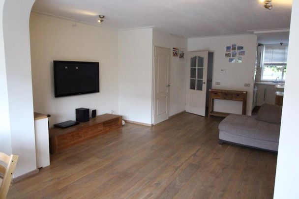 Te huur: Huis Marga Klompélaan in Rijen - Photo 1