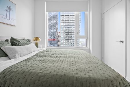 For Lease - 101 Roehampton Avenue Unit# 2211, Toronto, Ontario - Photo 4