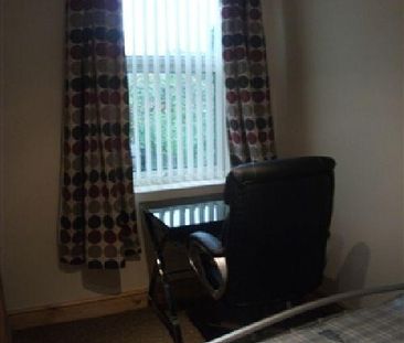 5 bedroom house share to rent - Photo 3