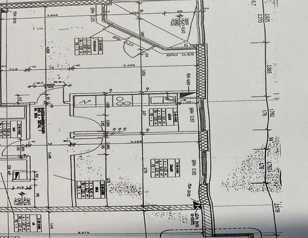 Einfach großartig - Ihr neues Zu Hause !! - Foto 1